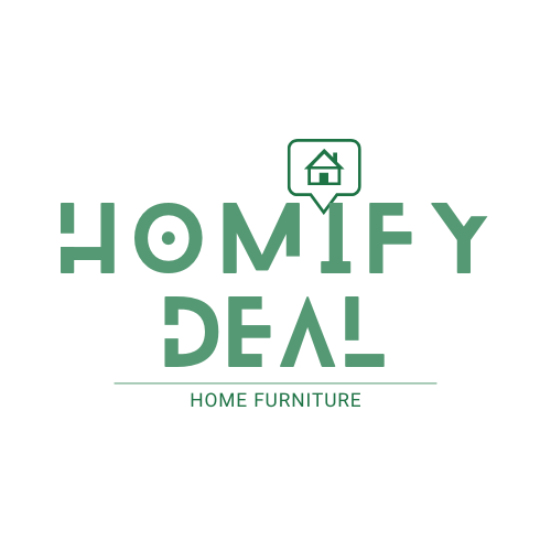 HomifyDeal