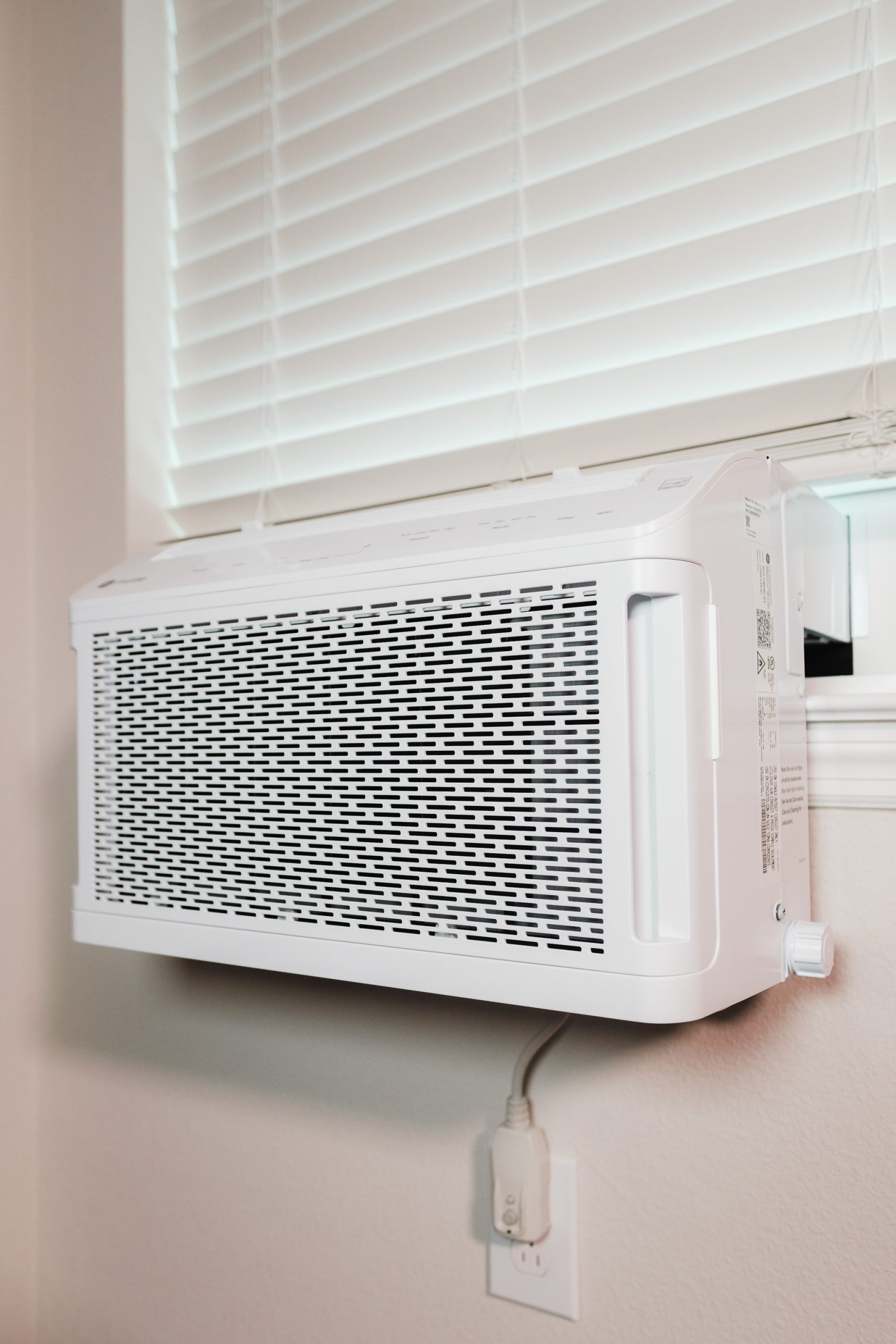 Air Conditioners