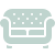 icons8-sofa-with-buttons-50